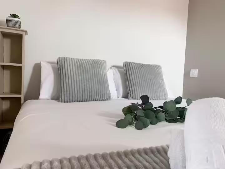 Charming Barrio De Letras Apartamento Madri
